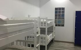 Hostel barbate Apartamentos Turísticos
